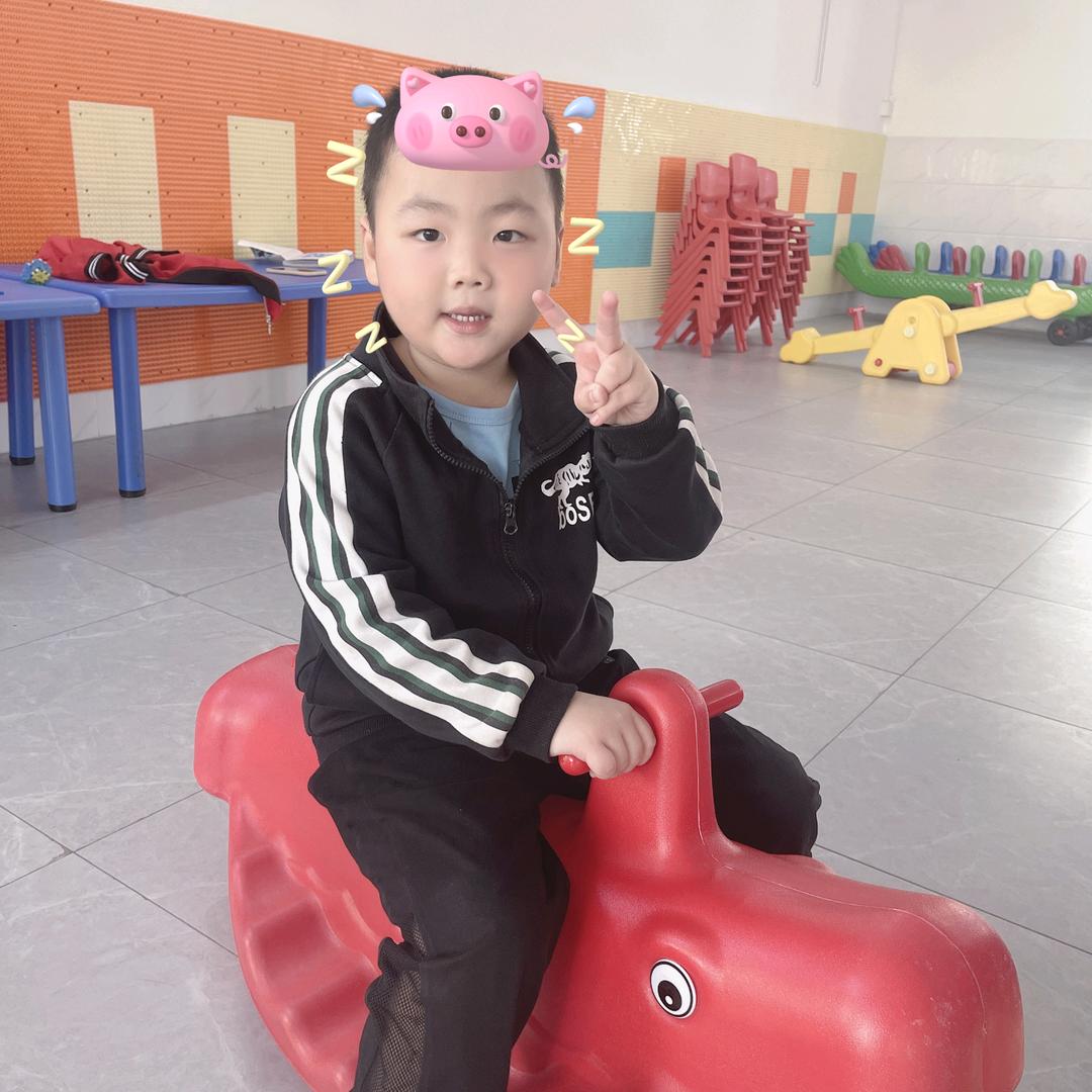 阿菲