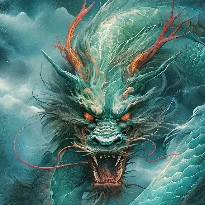 圣玥