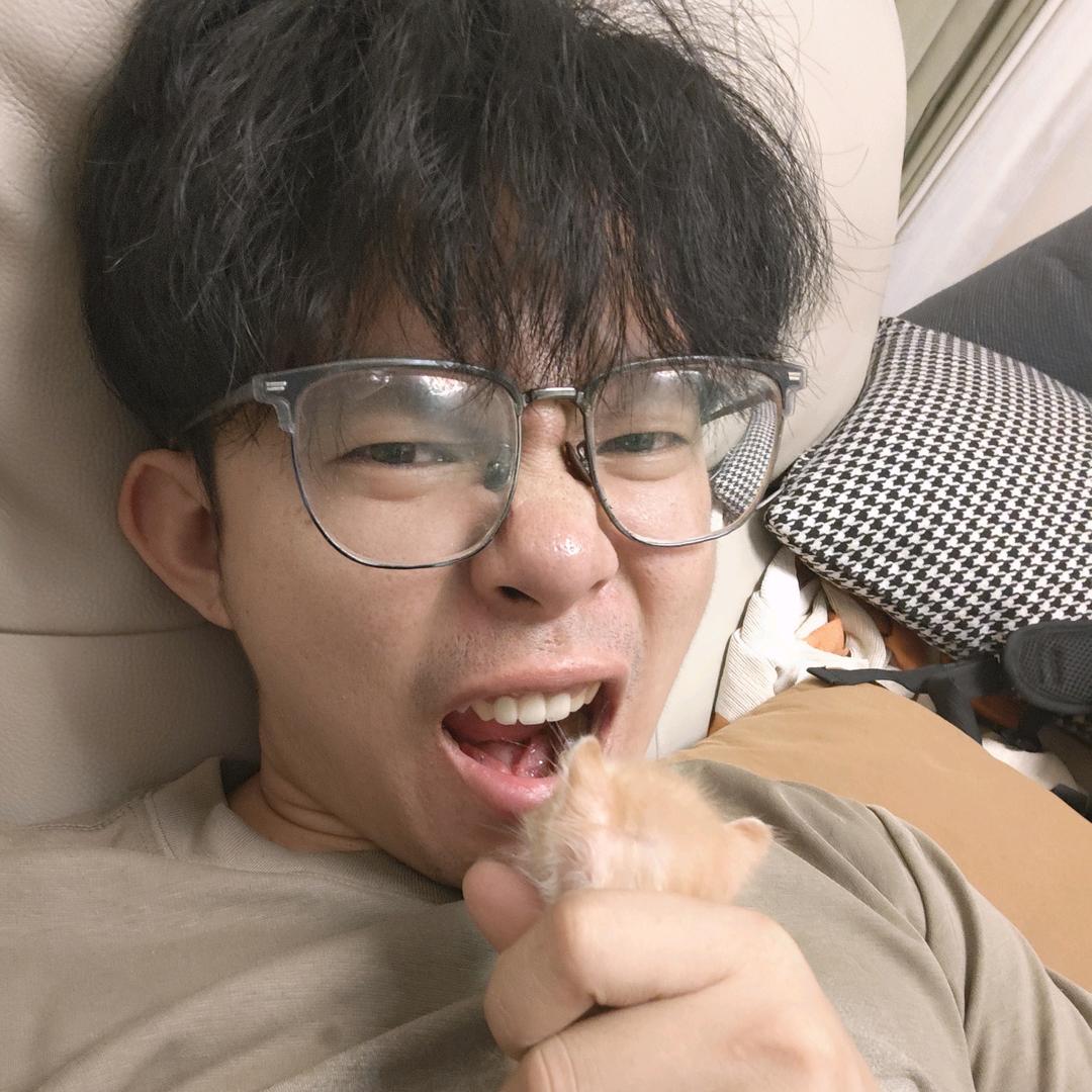 许～～～