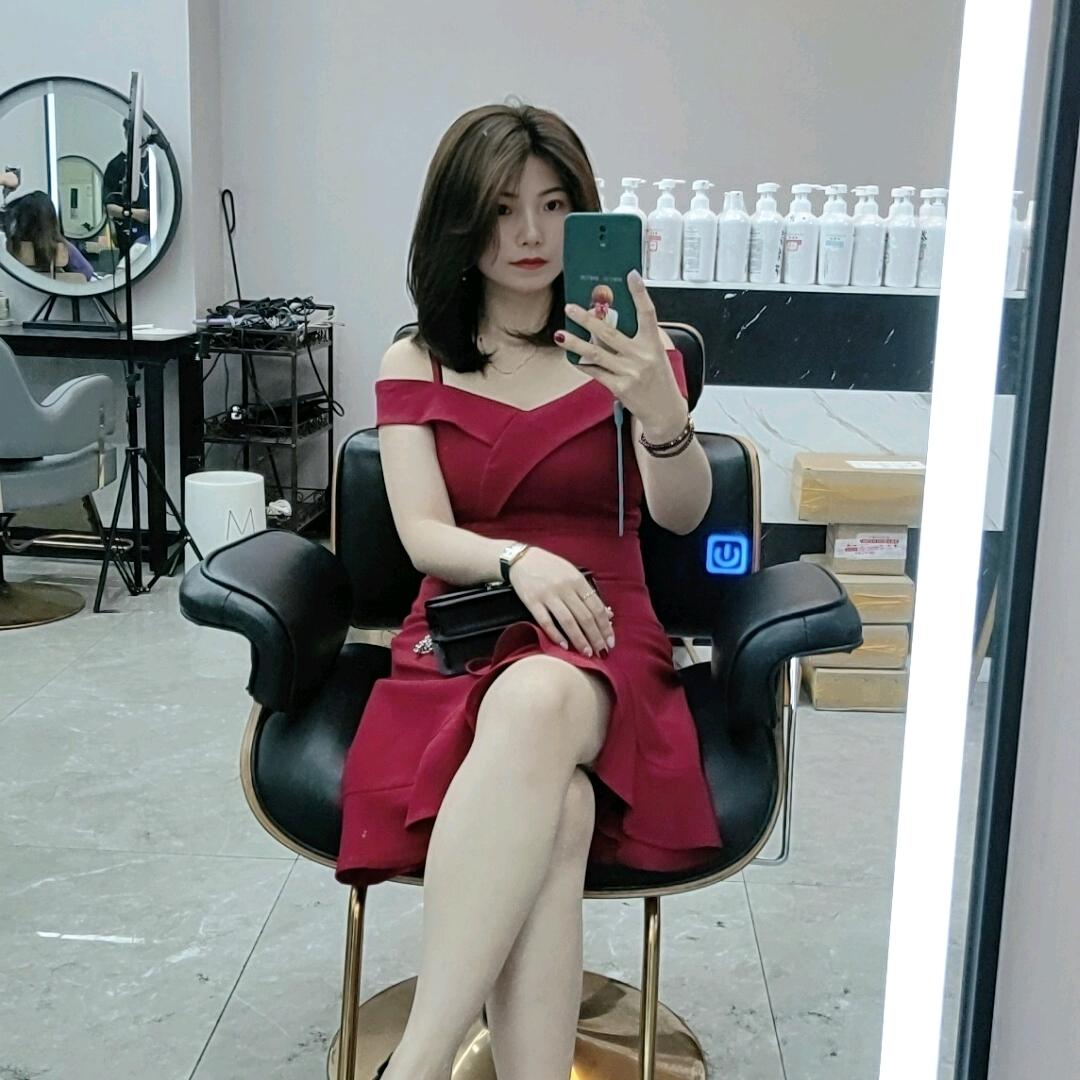 彭山卖房子的小表妹《全款收房》