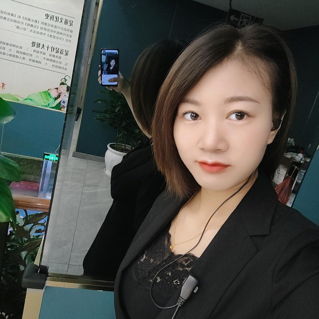 索拉古贝足道♡小杜