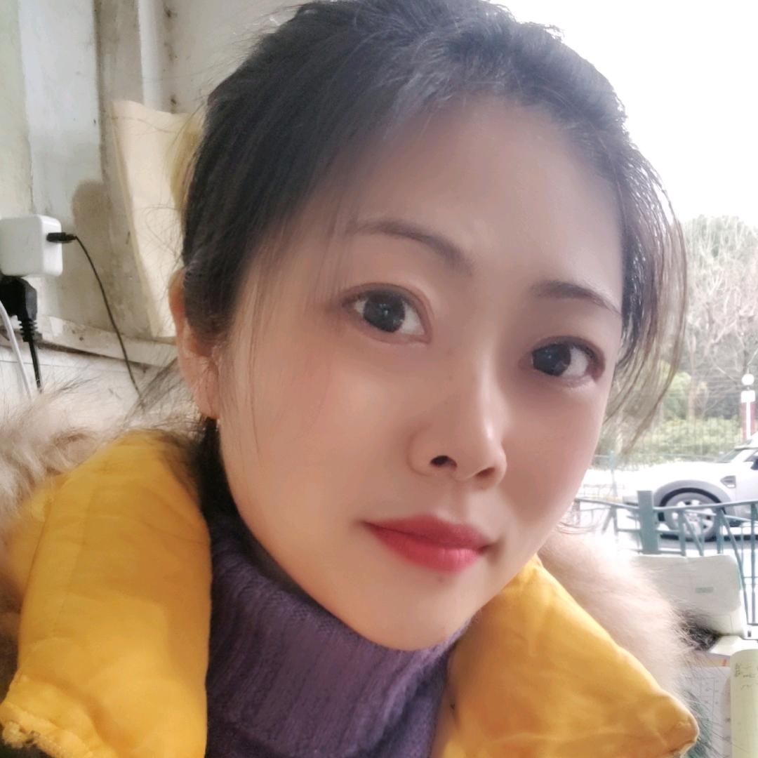 彩云满天