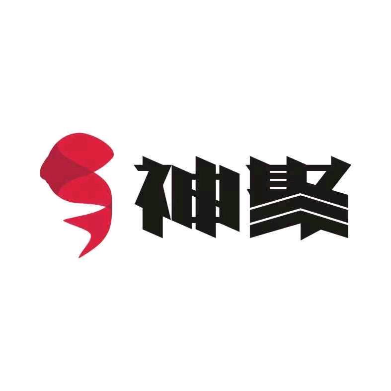 神聚诱鱼剂