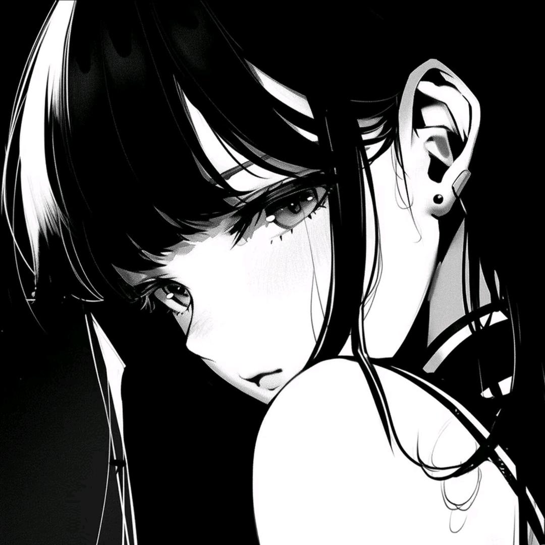 杨七七-