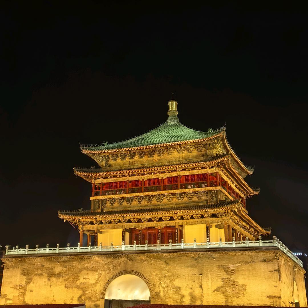 悟净
