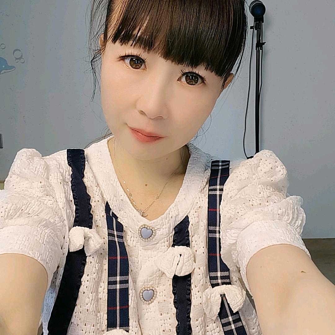 彭彭