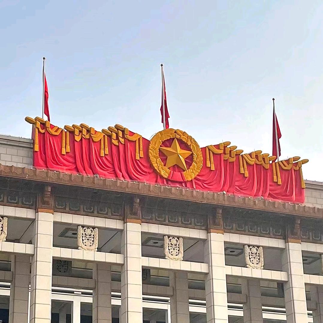 周氏总会