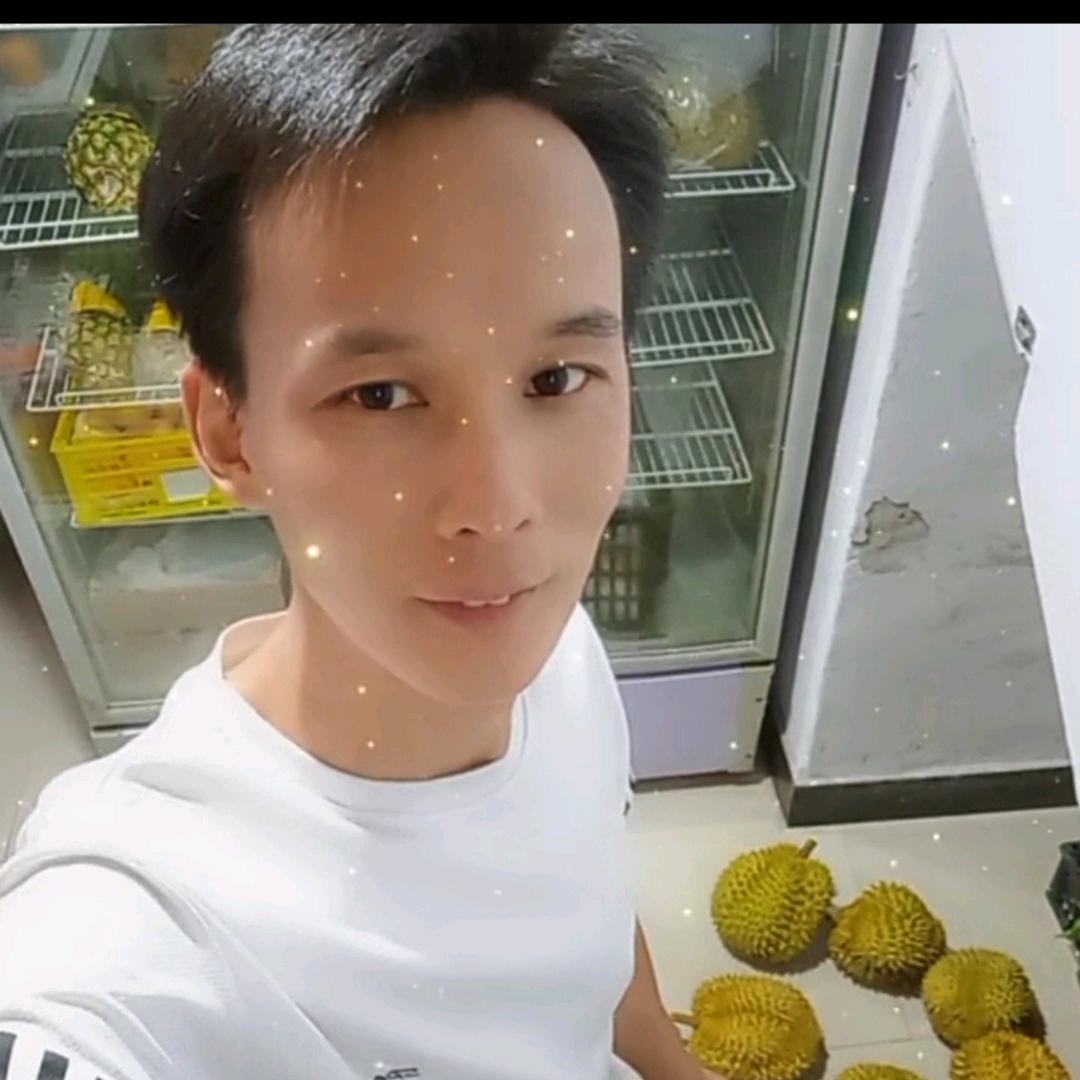 阿森
