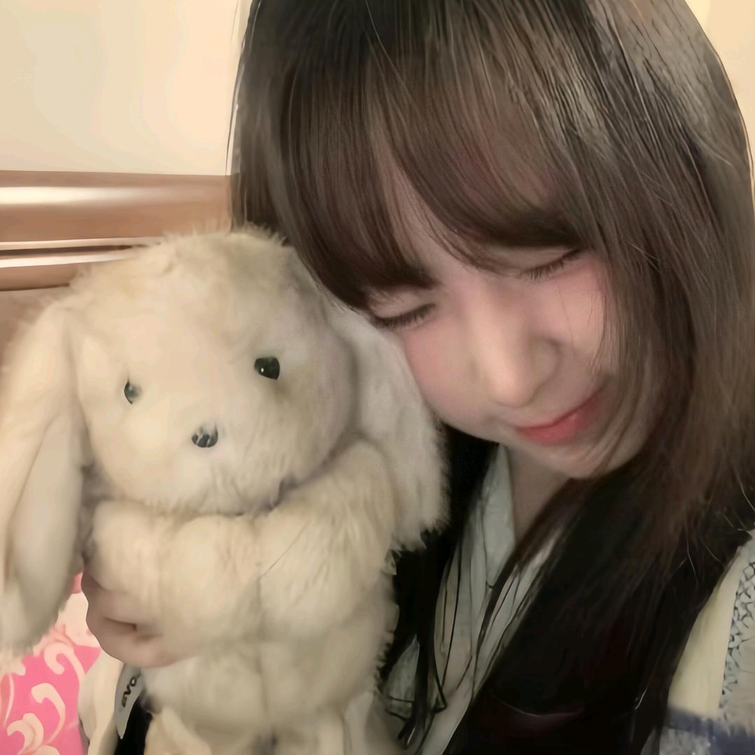 瑞猫冰美式^