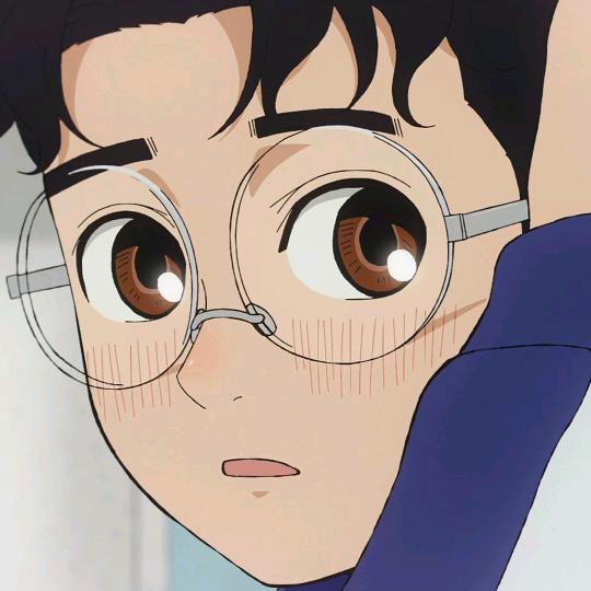 风遥