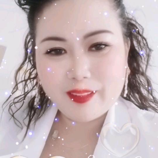已重置