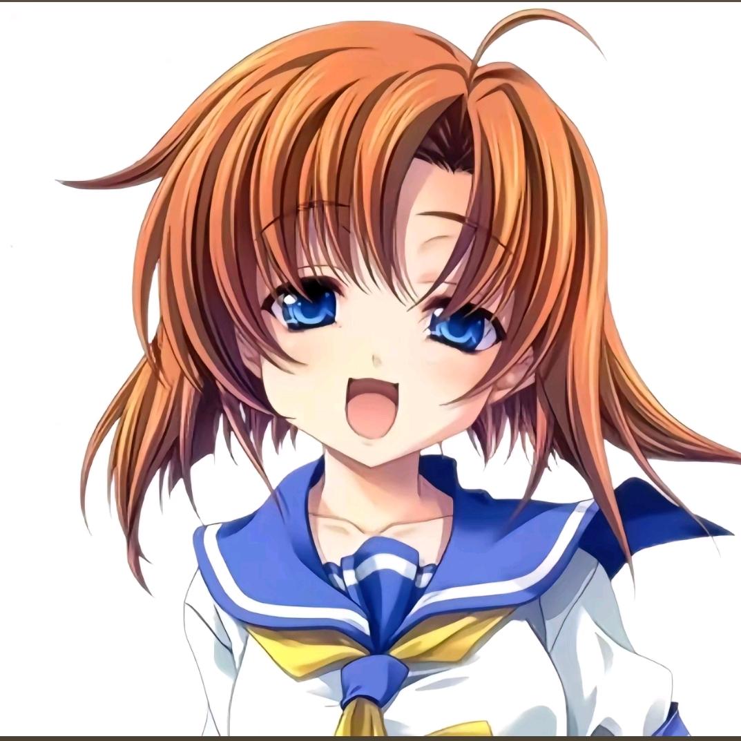 寻不到正解，做不到正常