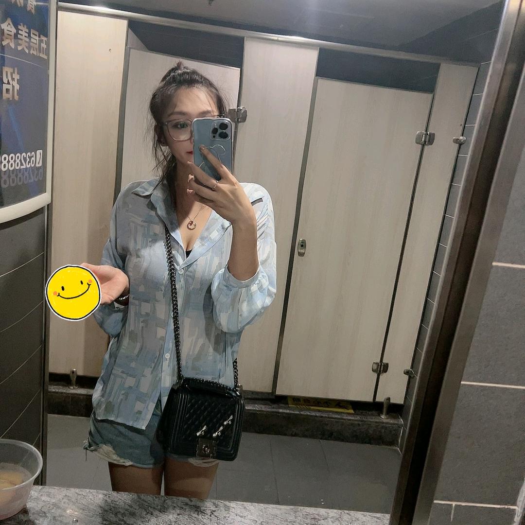 🌷小闫爱吃肉🥓
