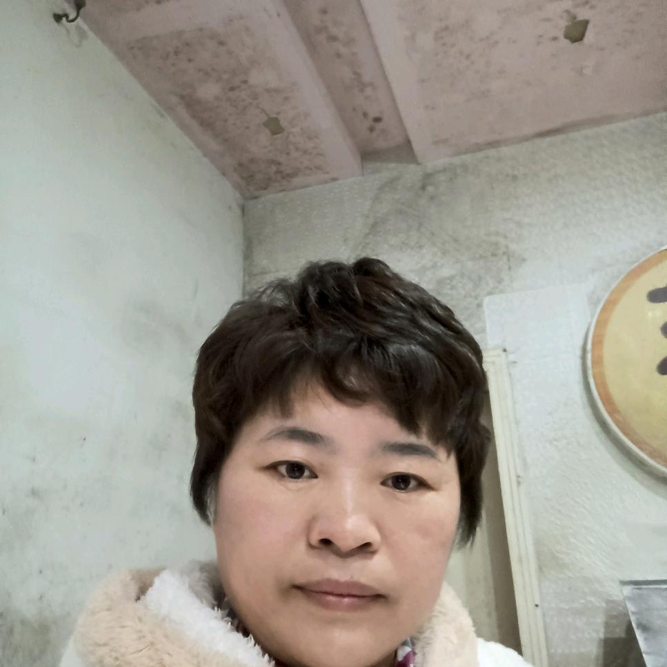 刘姐