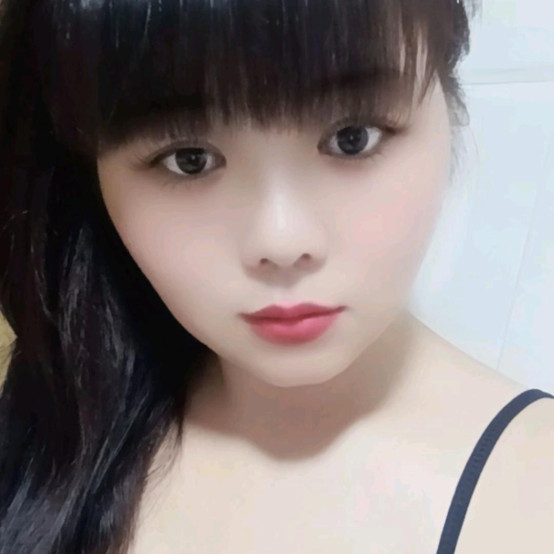 沉默
