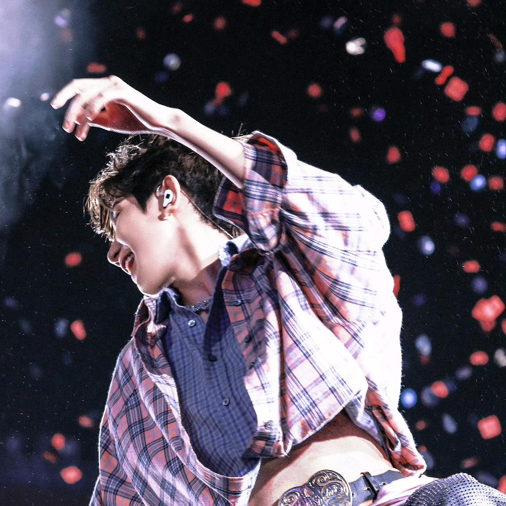 王圈的耷拉流星