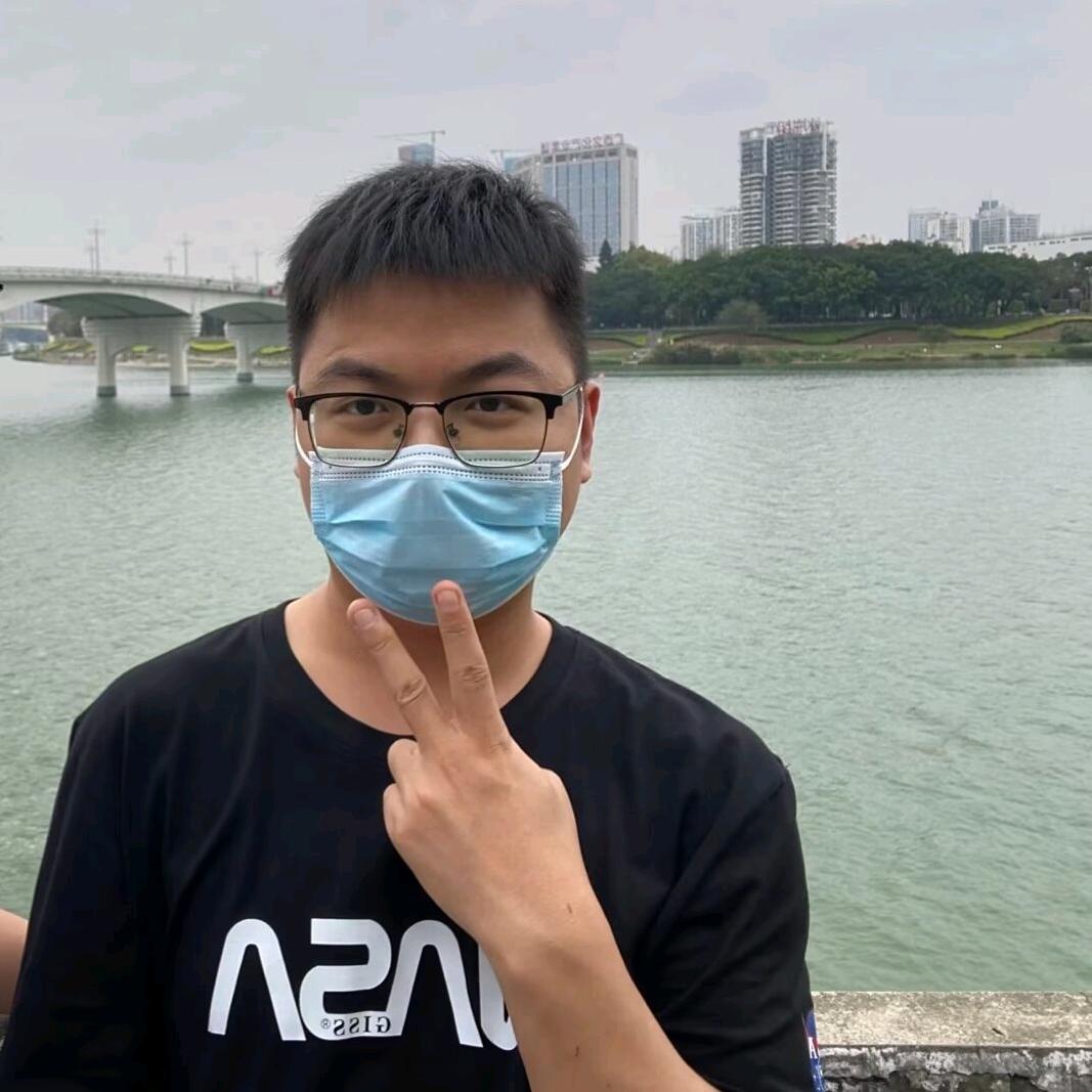 别里科科夫