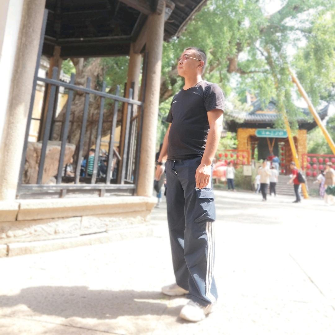 平度宁宁配货物流供应链