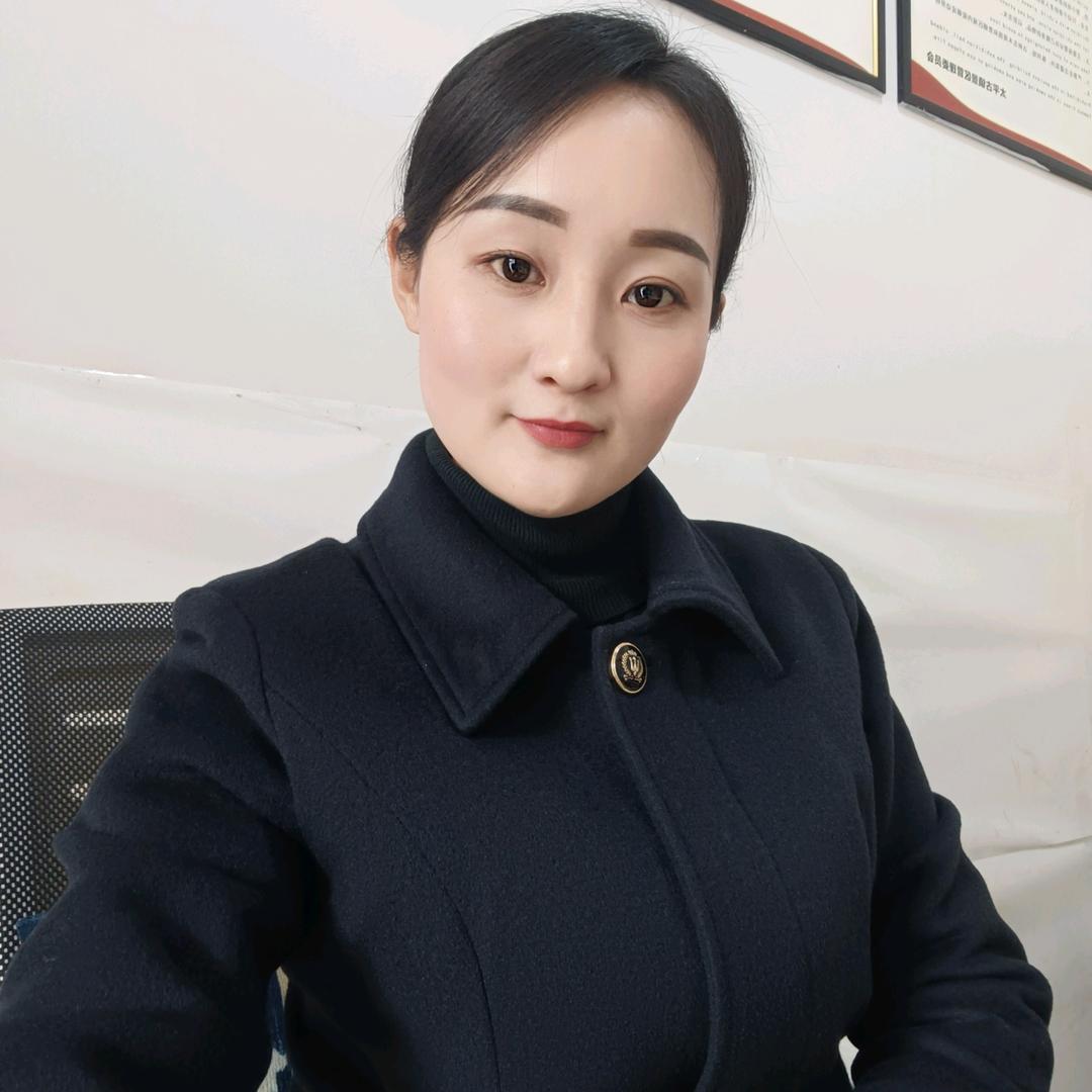 刘洋洋