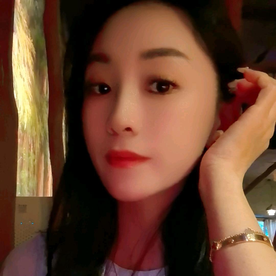 鄱阳余姑娘