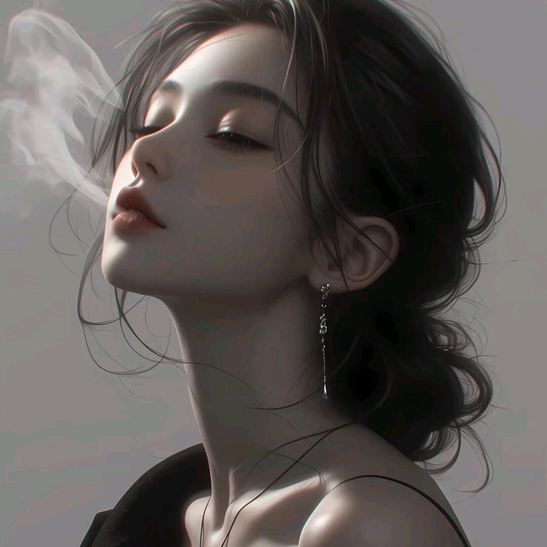 阙阙╭☞( ￣ ▽￣)╭☞