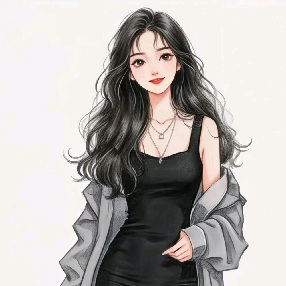 小欧0908