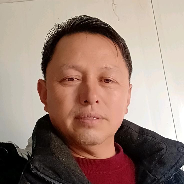 刘老三韭菜香瓜