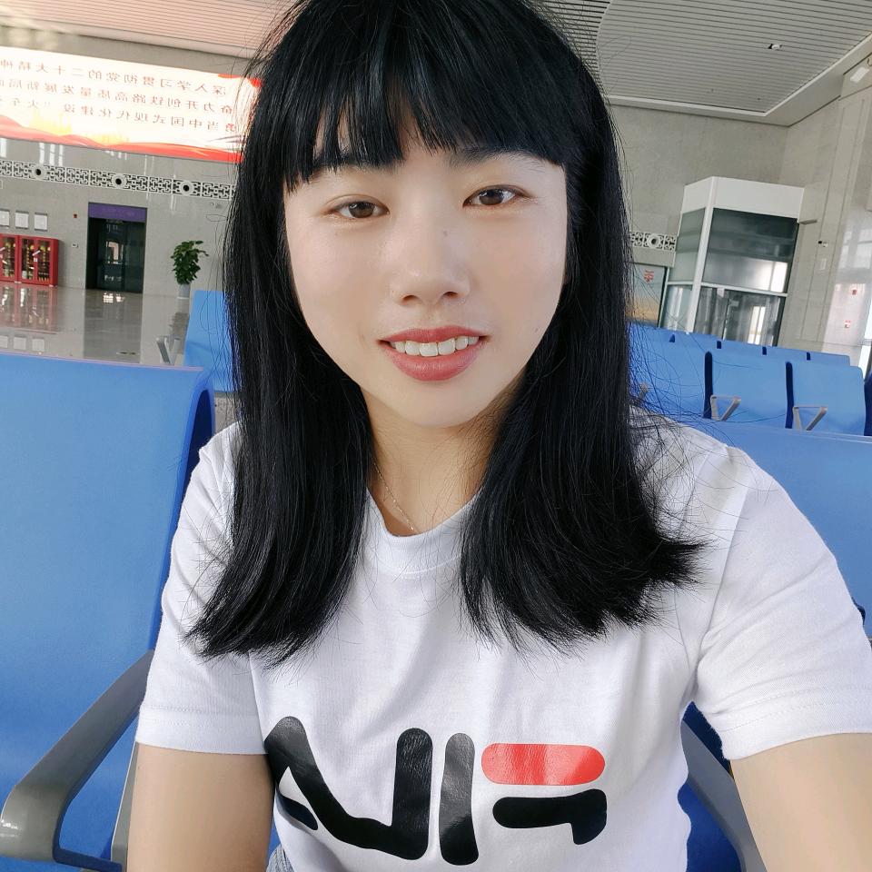 辛庄王丫