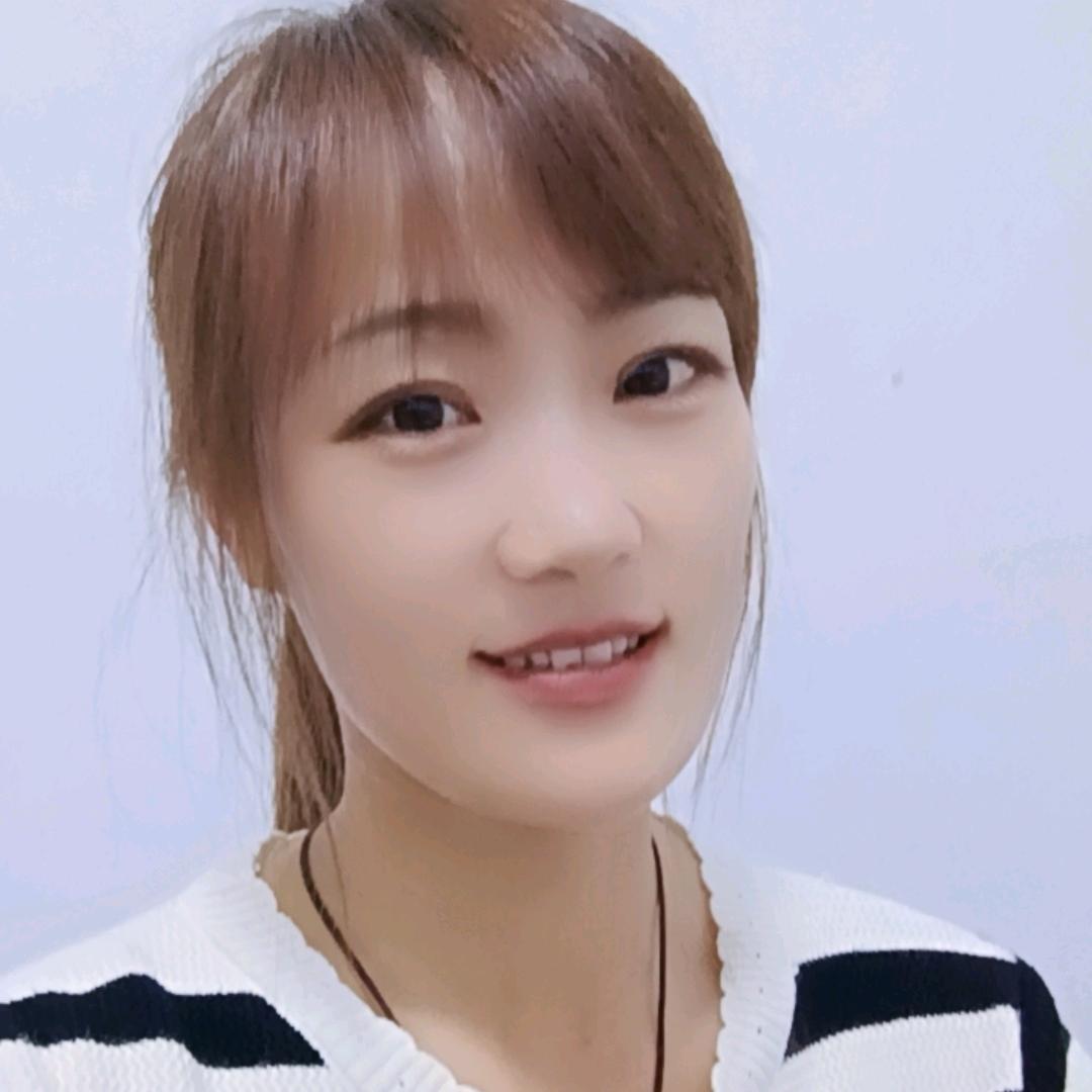 温暖