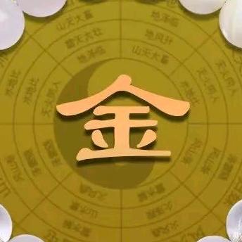 乔龙文化