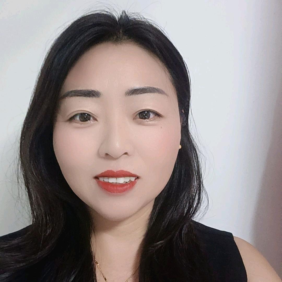 敏儿（首播筹备中）