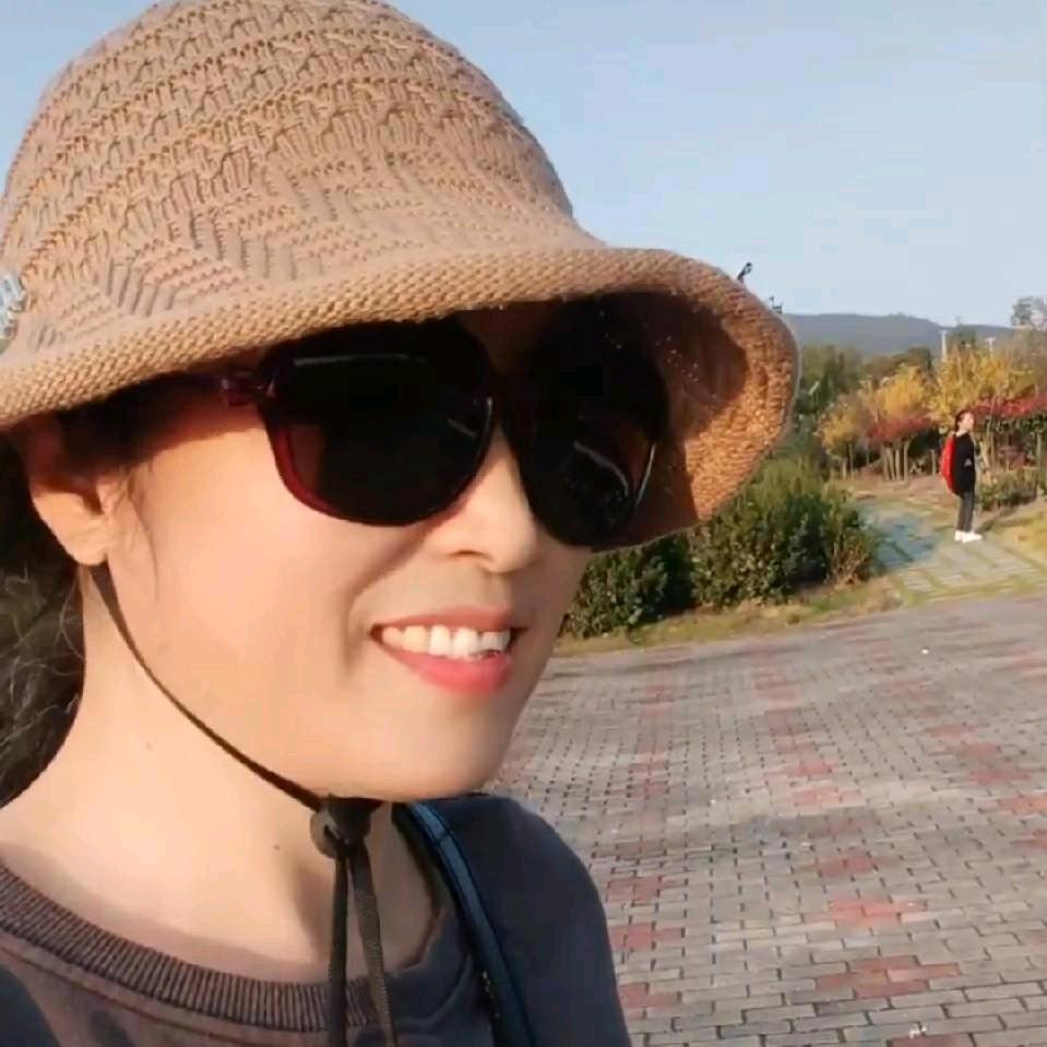 此生不悔入华夏！！！