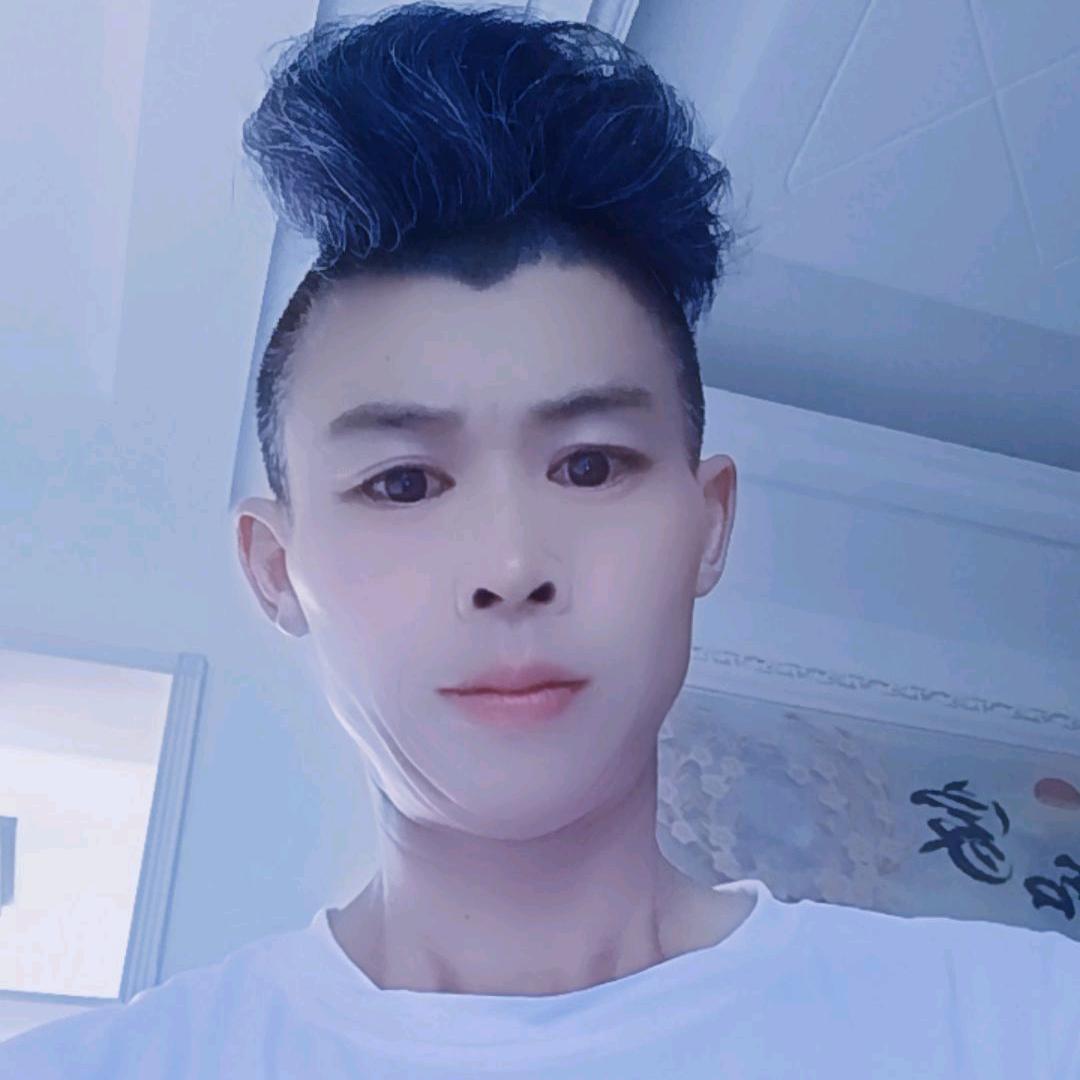 农村江哥