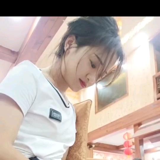 小*͡桃۵桃（拒绝连赞）