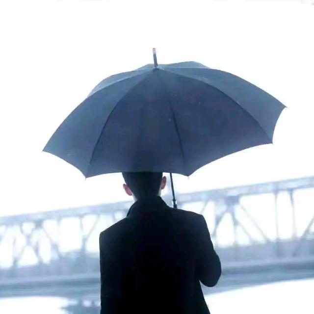 波本善良