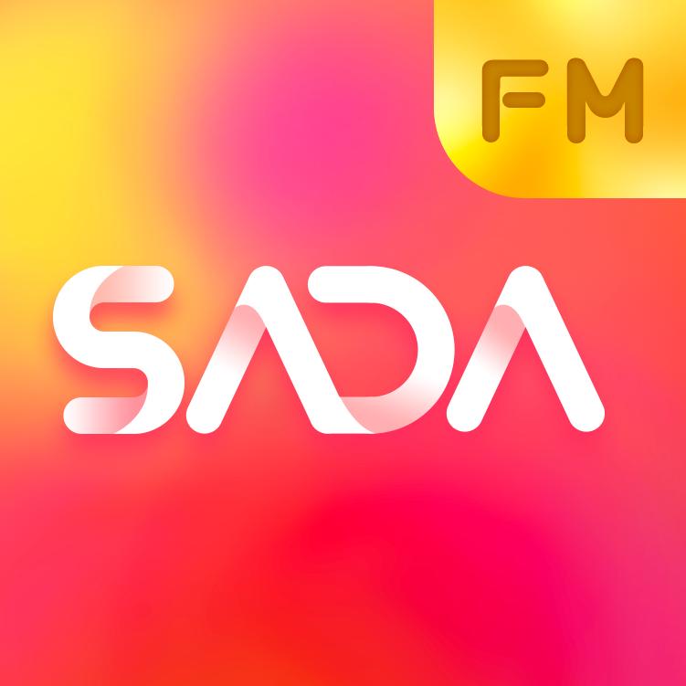 SADA FM看剧