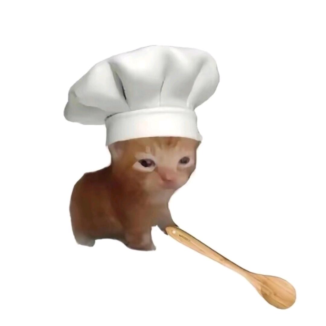 未来西华师大最帅的男人