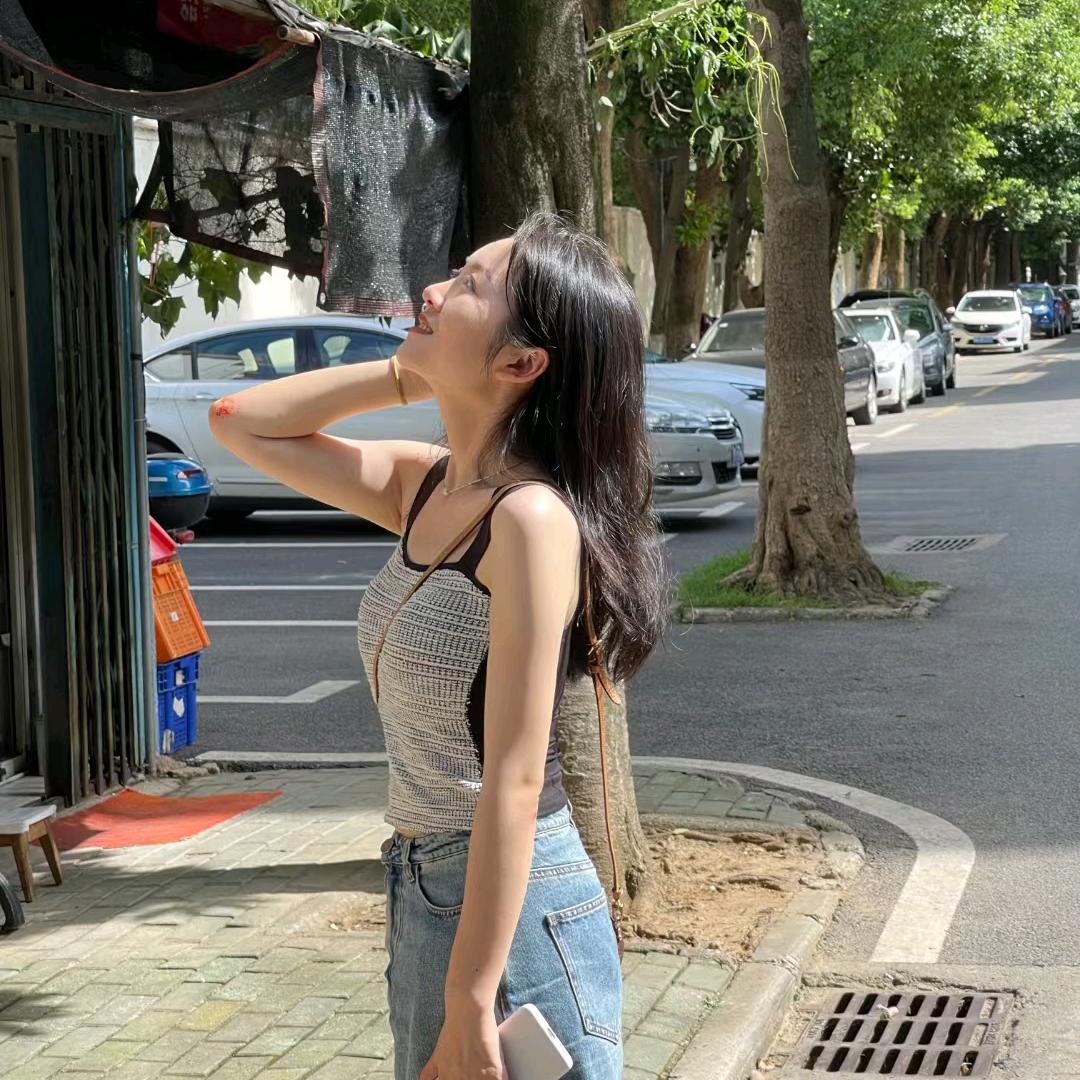 我是胖丁
