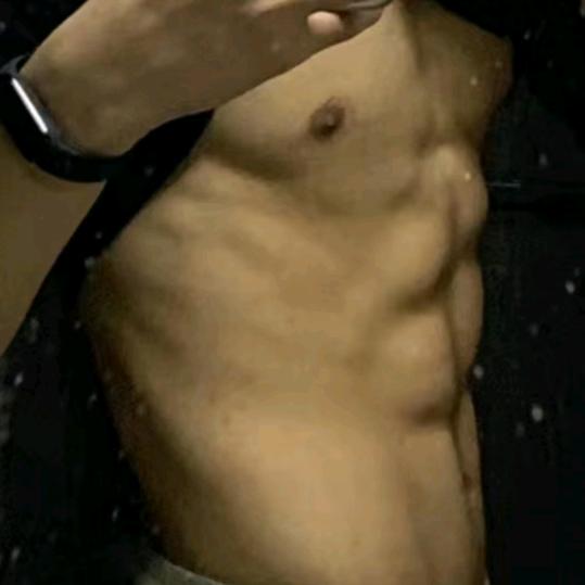 💞ღ᭄🦋 䒭㶡꧔ꦿ᭄᭄💞ღ