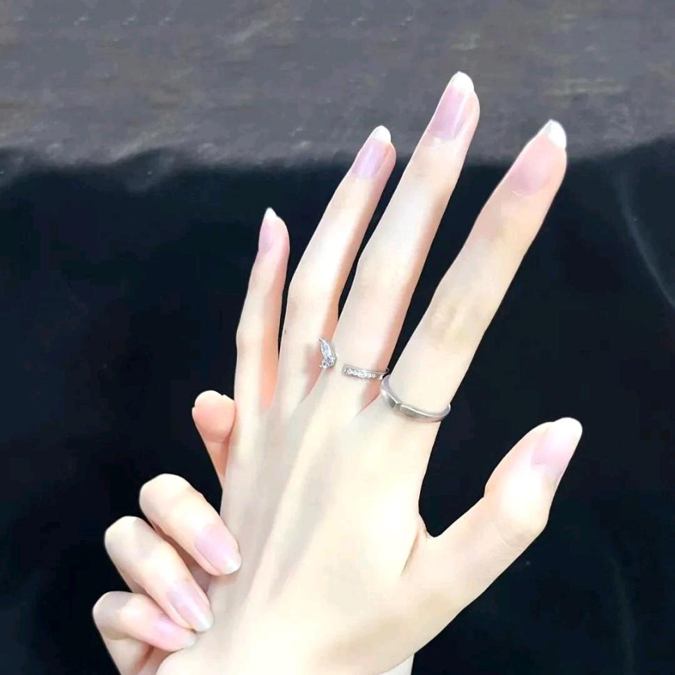 小可乐在上海
