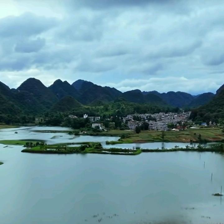 ﻬ《无力》ﻬ