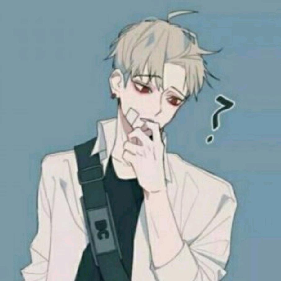 选择性s失忆