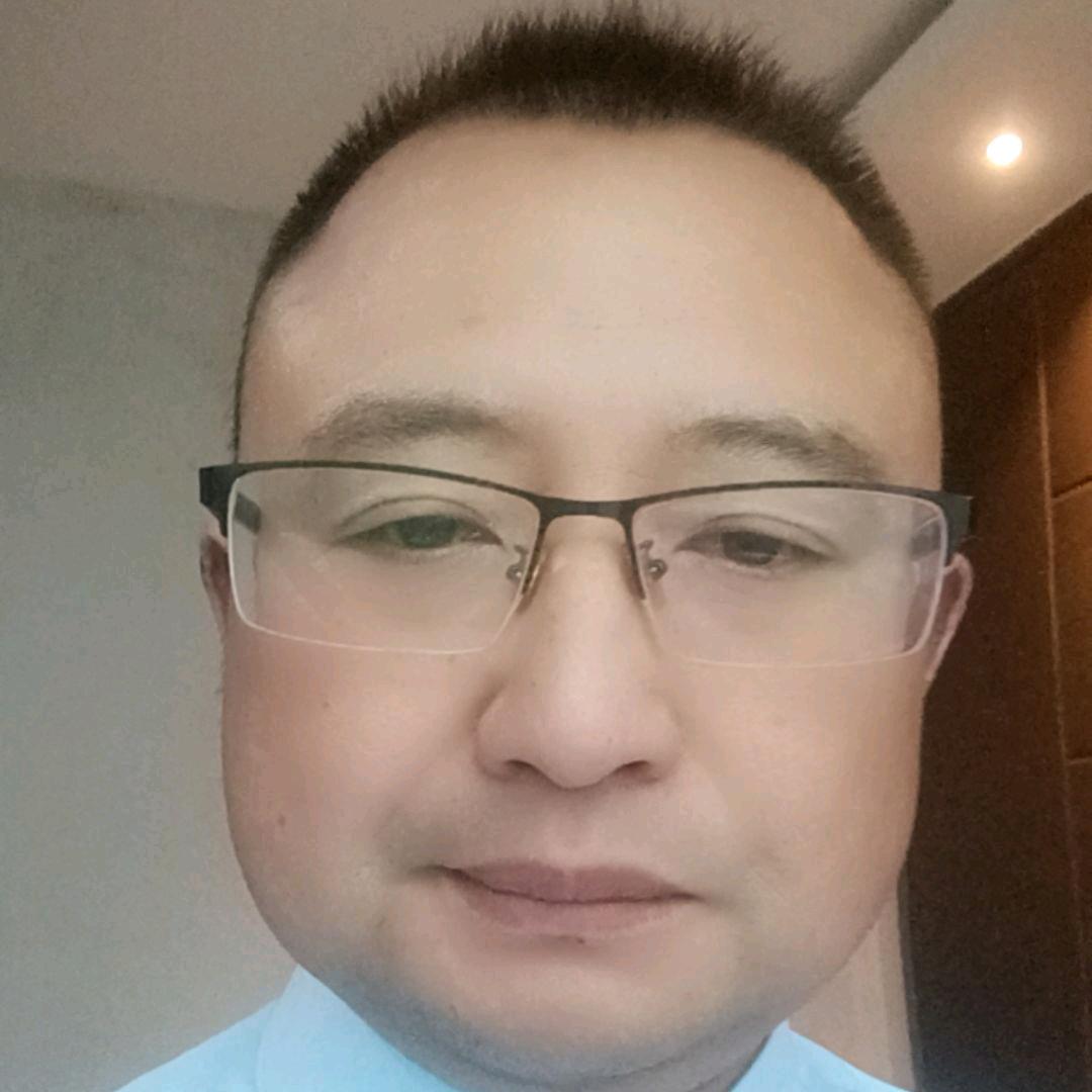 天命难违
