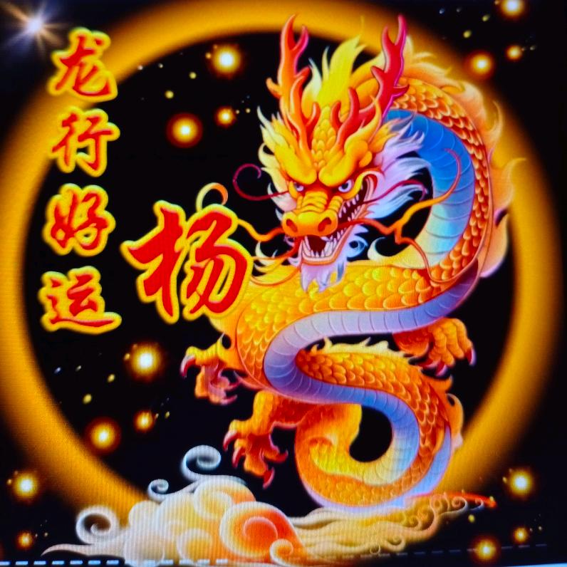 👉狂风 吹上抖👈💨🌊