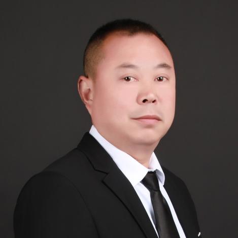 汇美整装 富哥