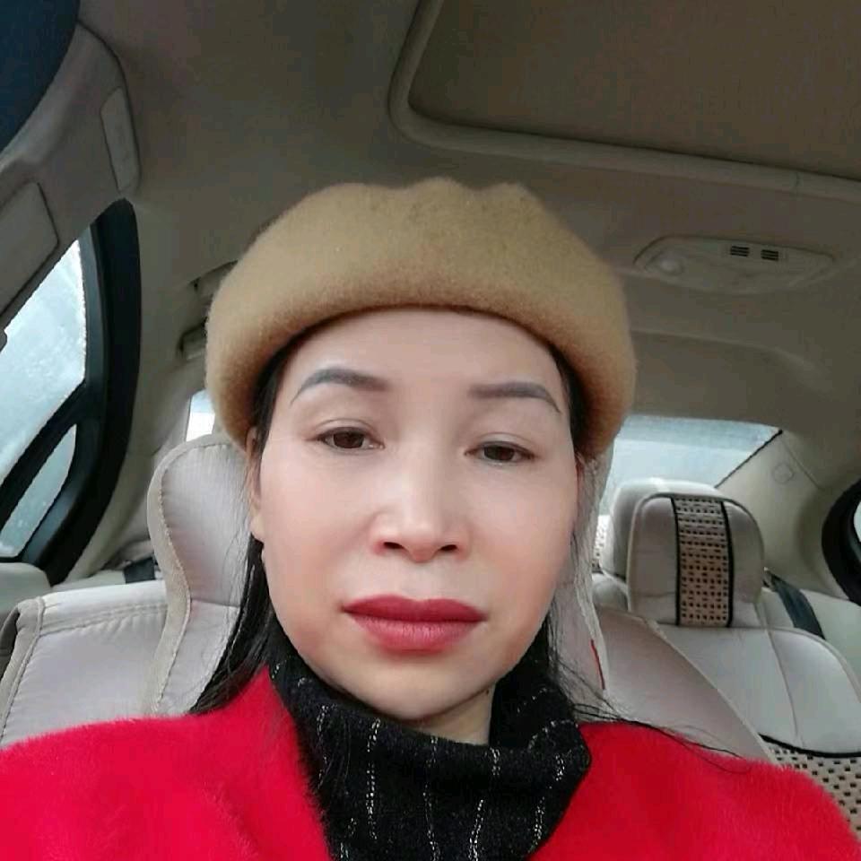 新余刘姐服务养殖行业30年