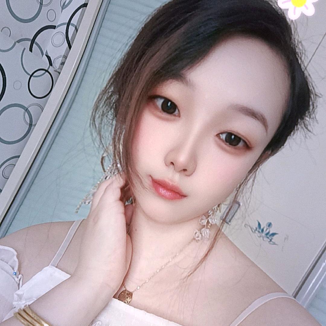 ᥫᩣ兰兰🧜‍♀️ᰔᩚ࿐