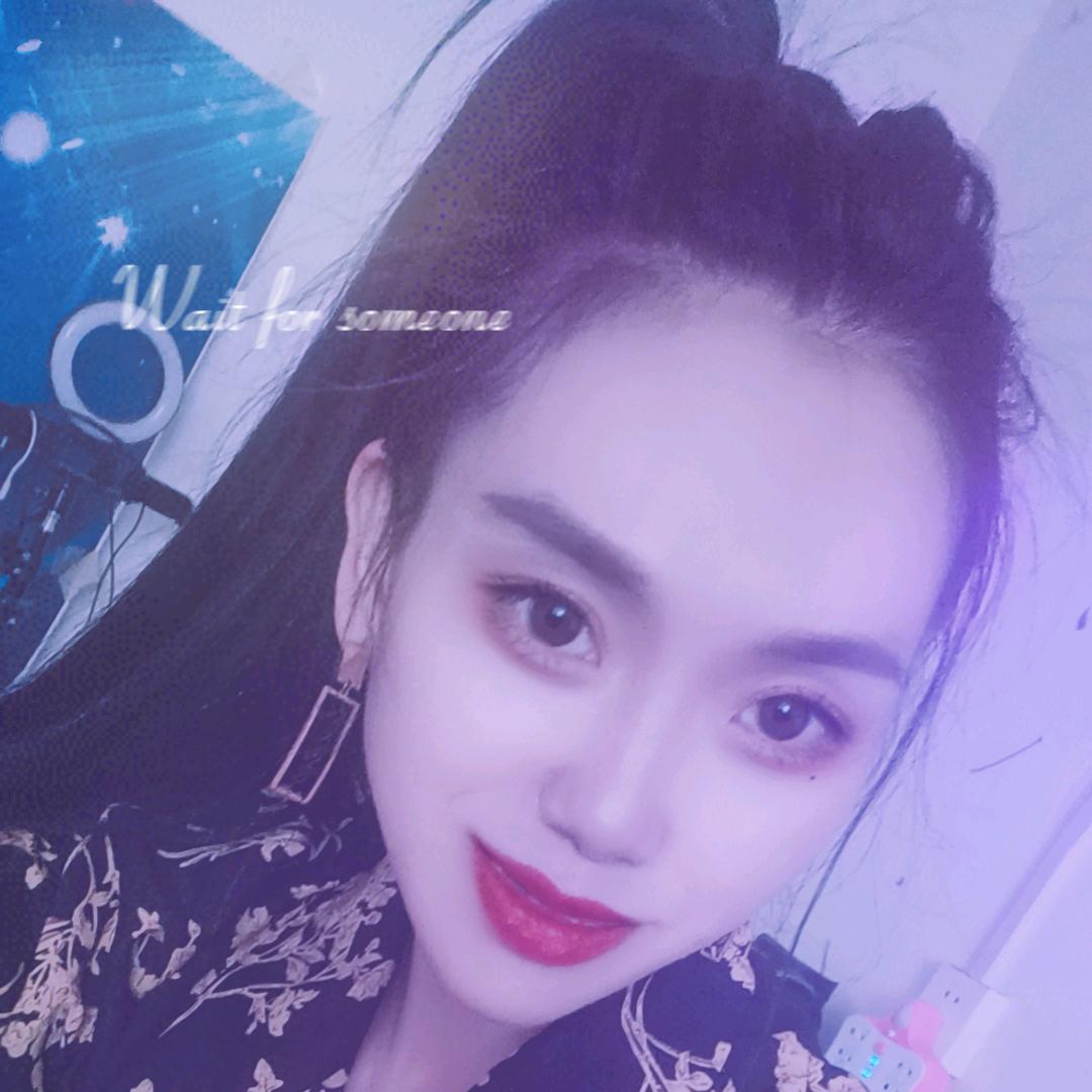 农村小少妇