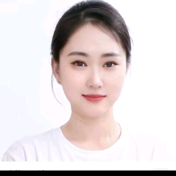 自然哥