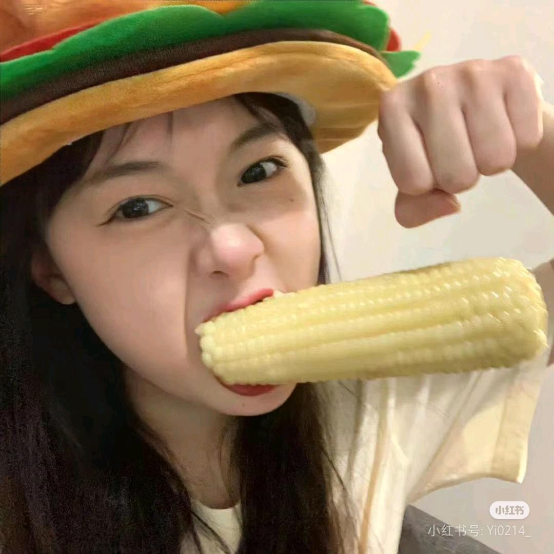 忧郁奶黄包🥞